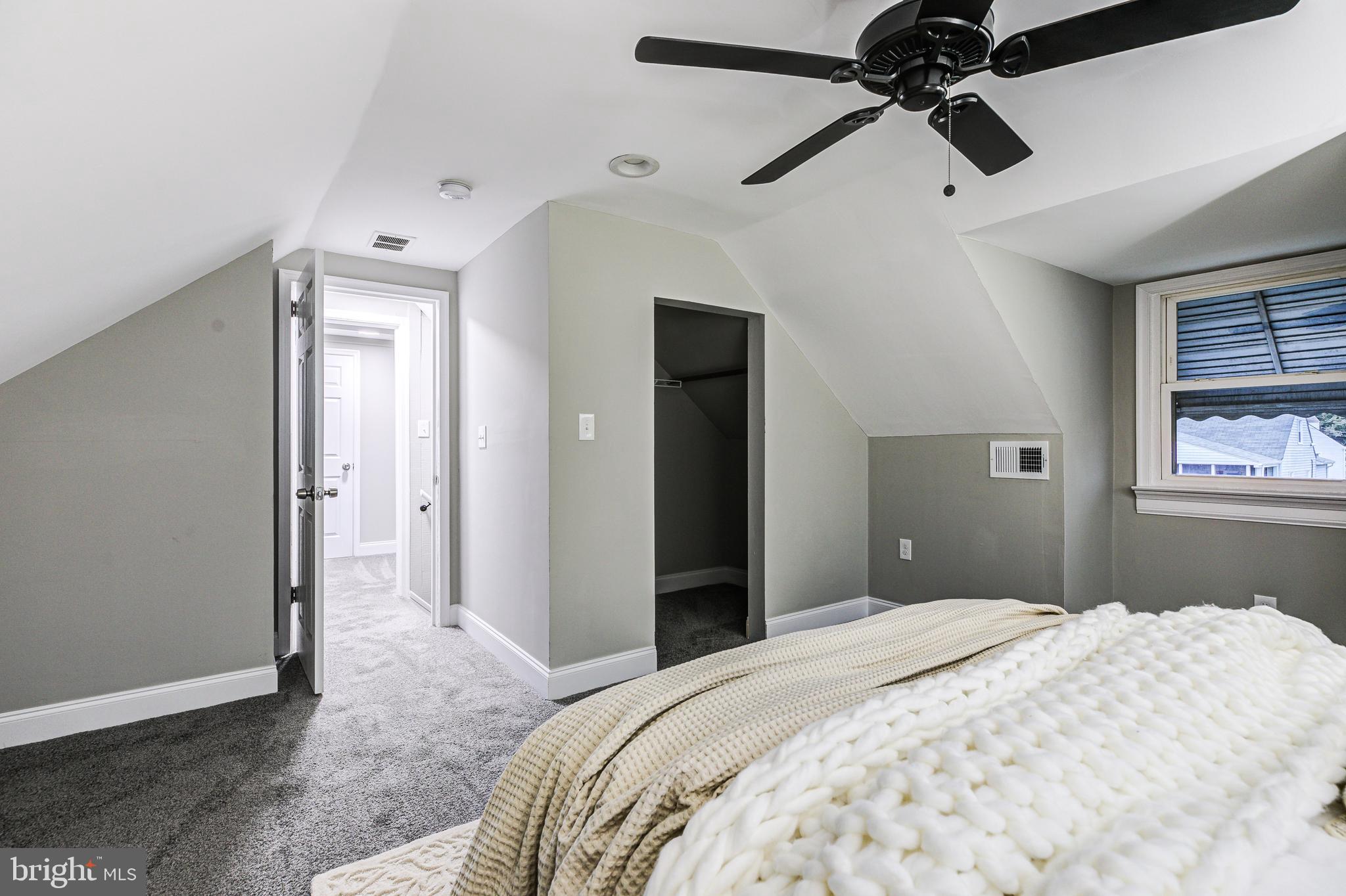 DUNDALK - Residential