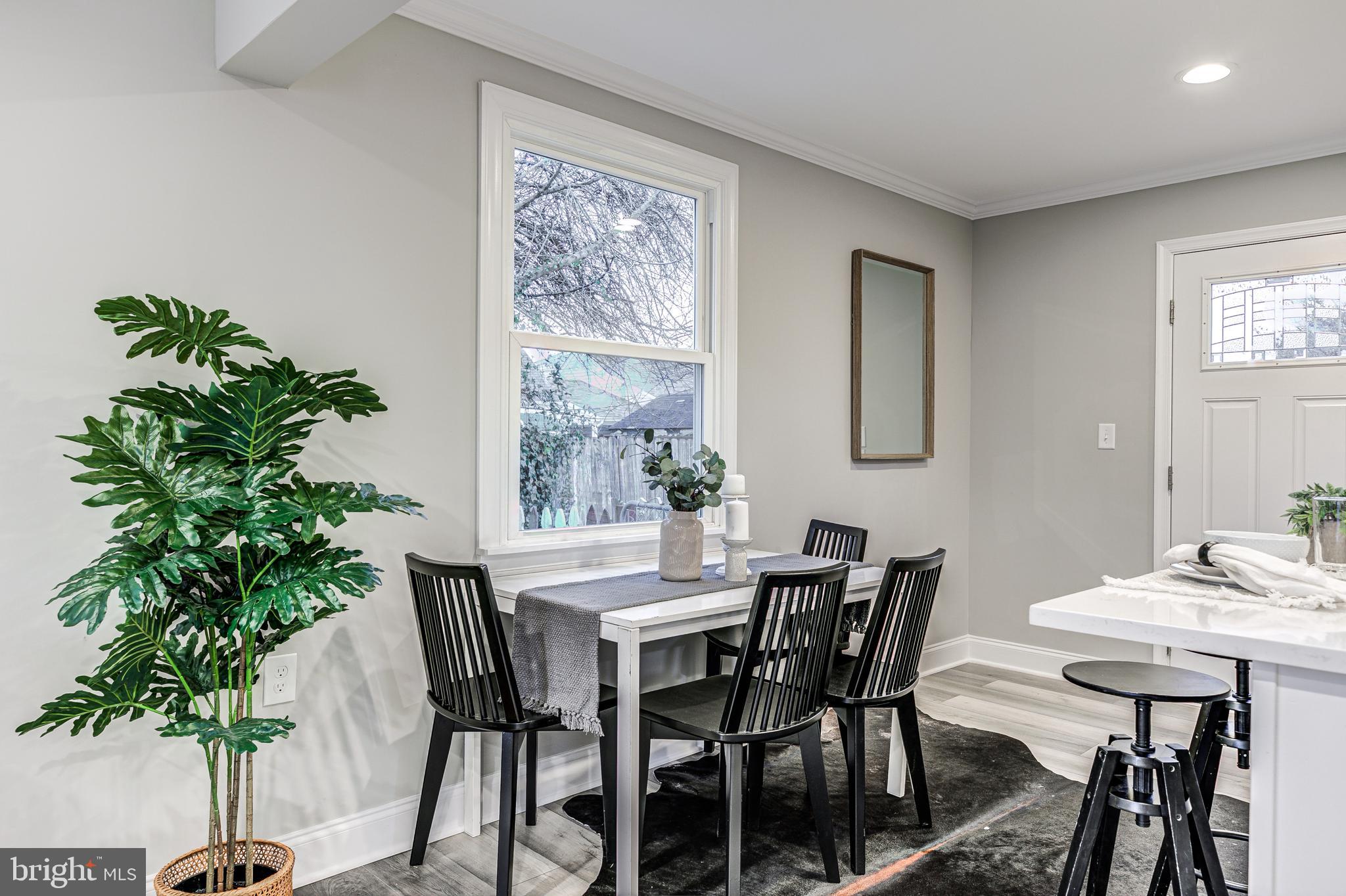 DUNDALK - Residential