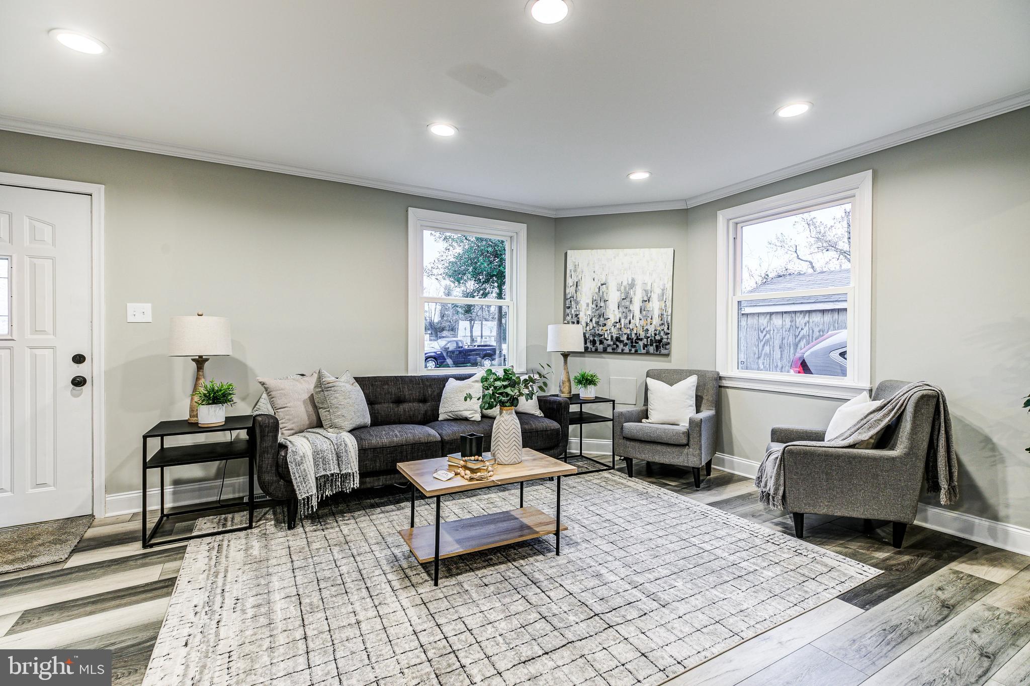 DUNDALK - Residential