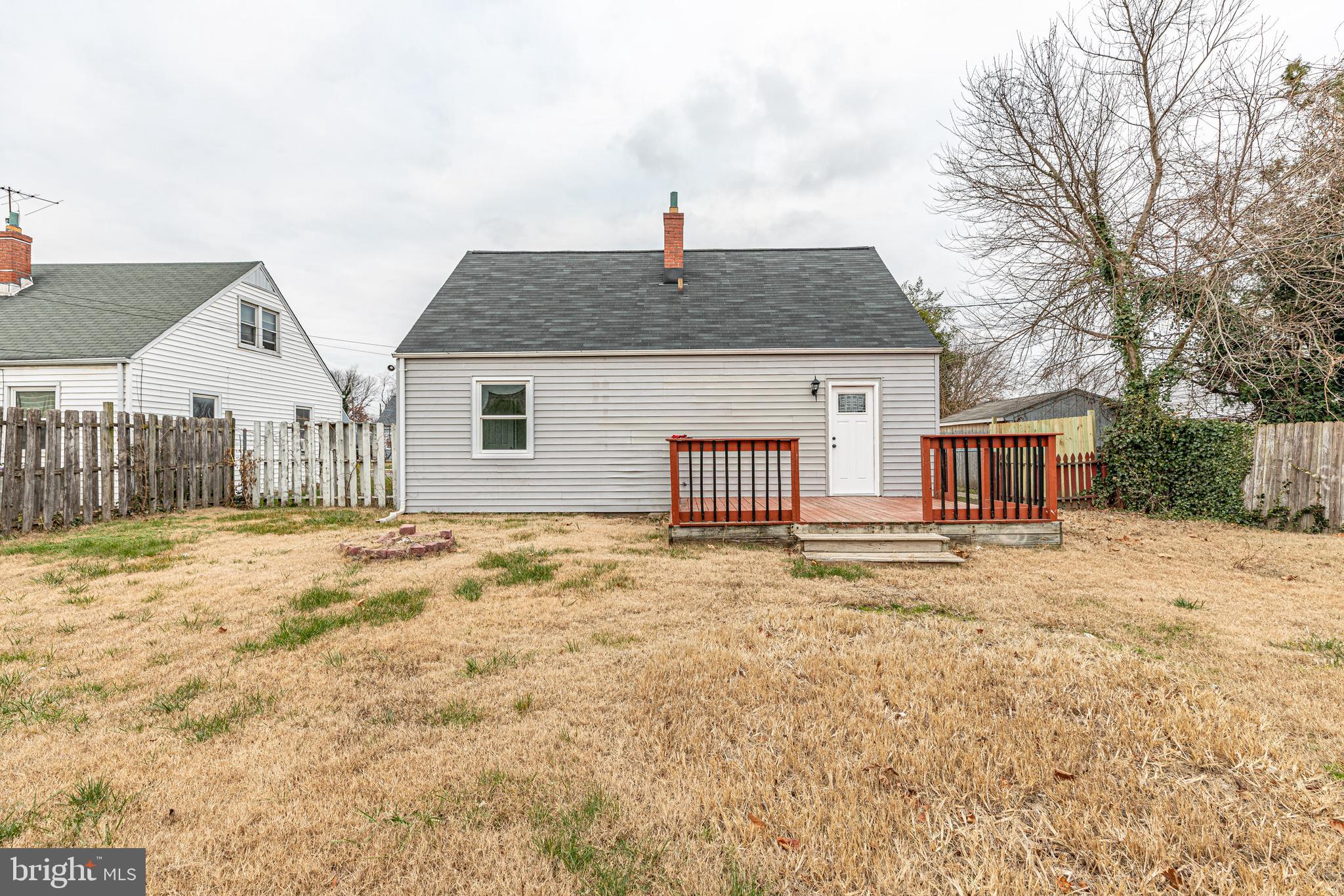 DUNDALK - Residential