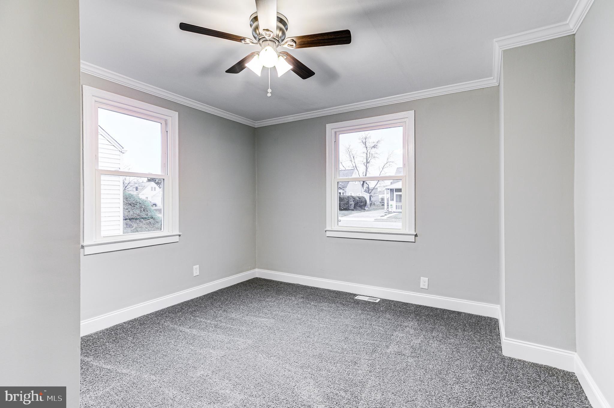 DUNDALK - Residential