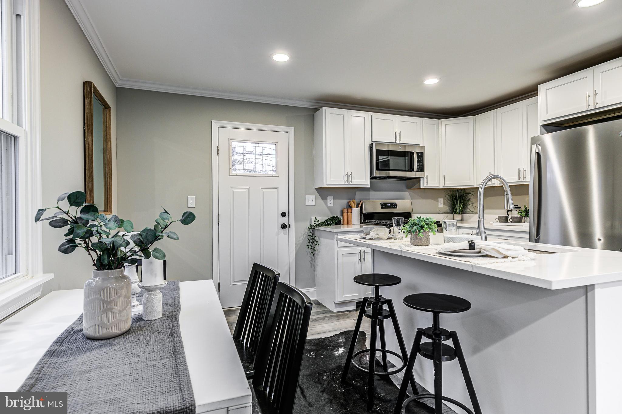 DUNDALK - Residential