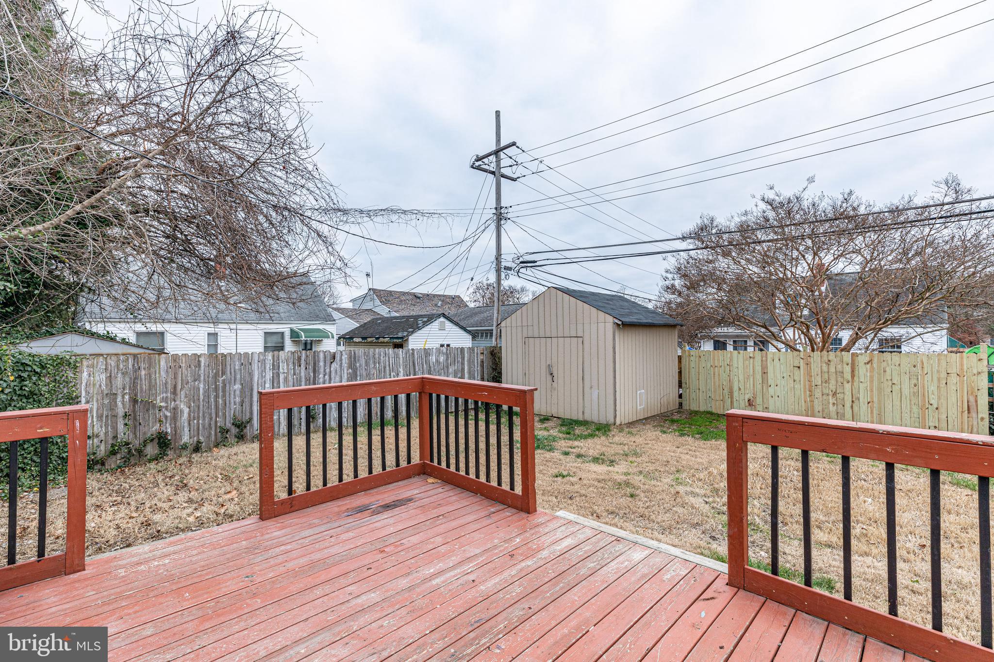 DUNDALK - Residential