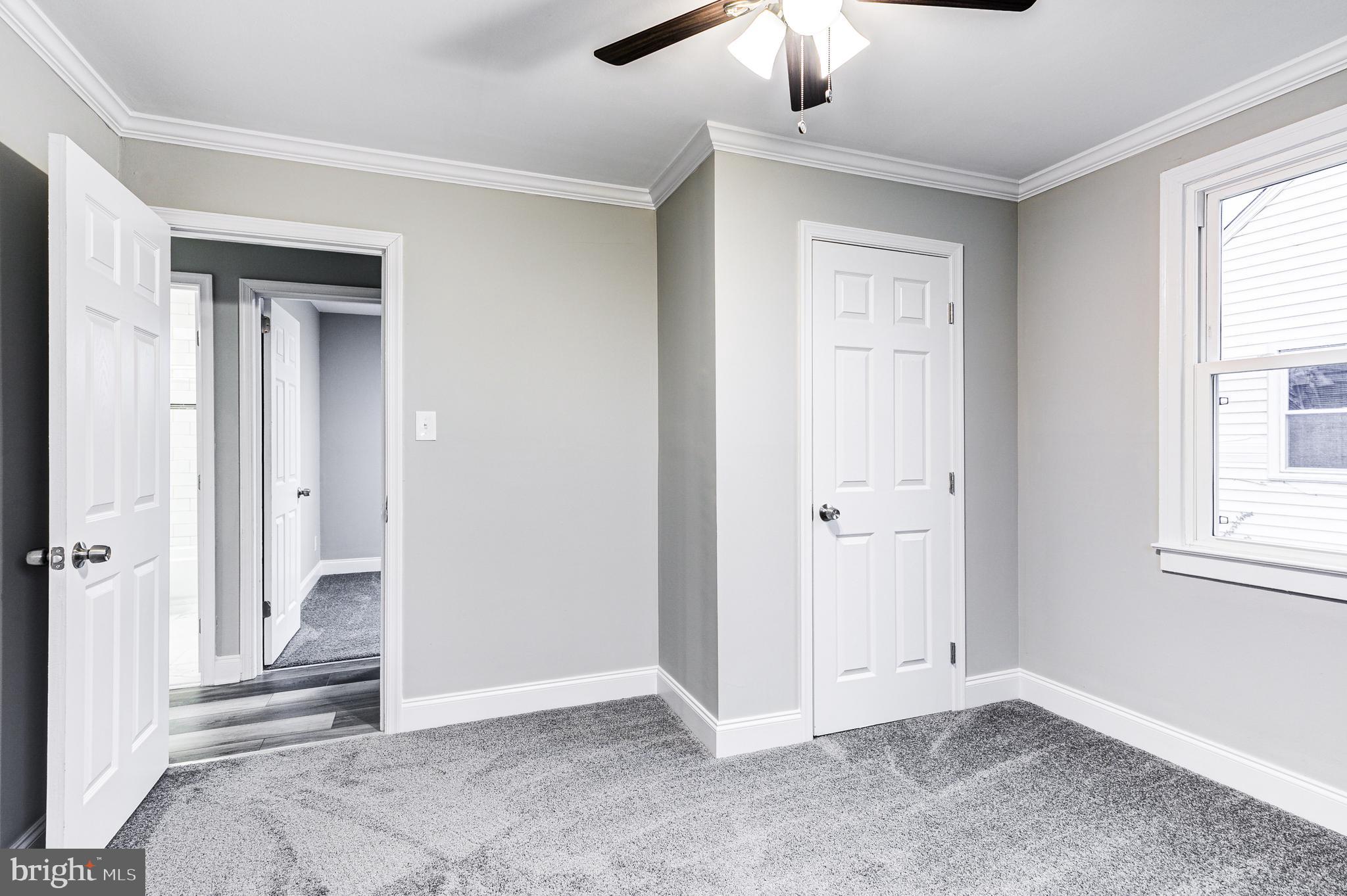 DUNDALK - Residential