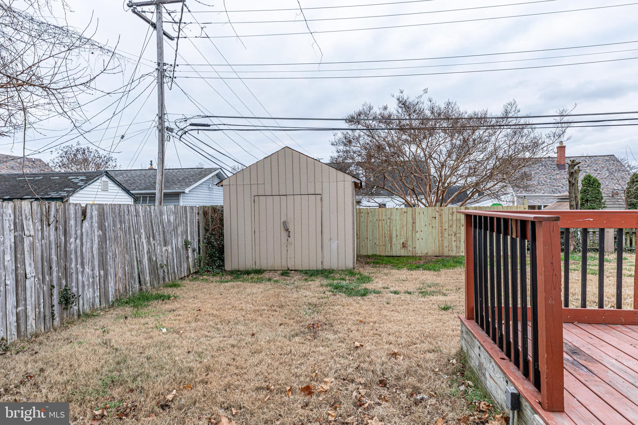 DUNDALK - Residential