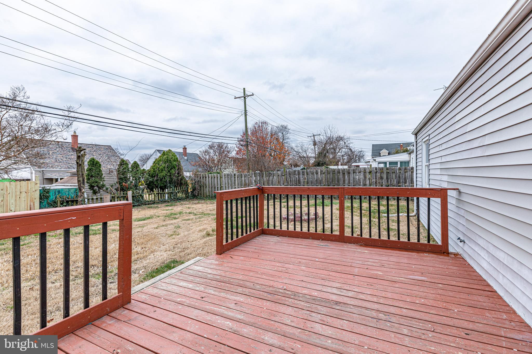 DUNDALK - Residential