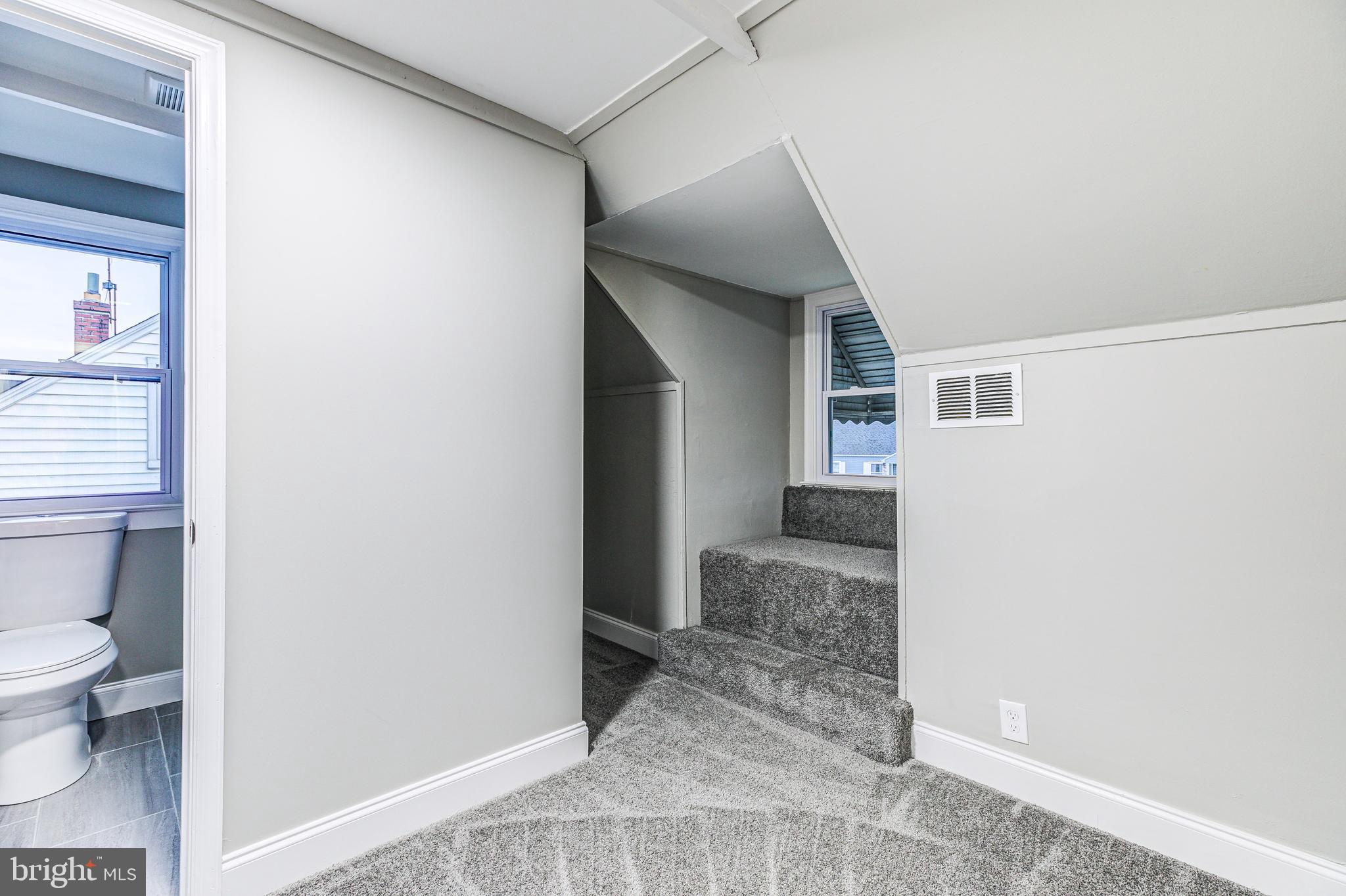 DUNDALK - Residential