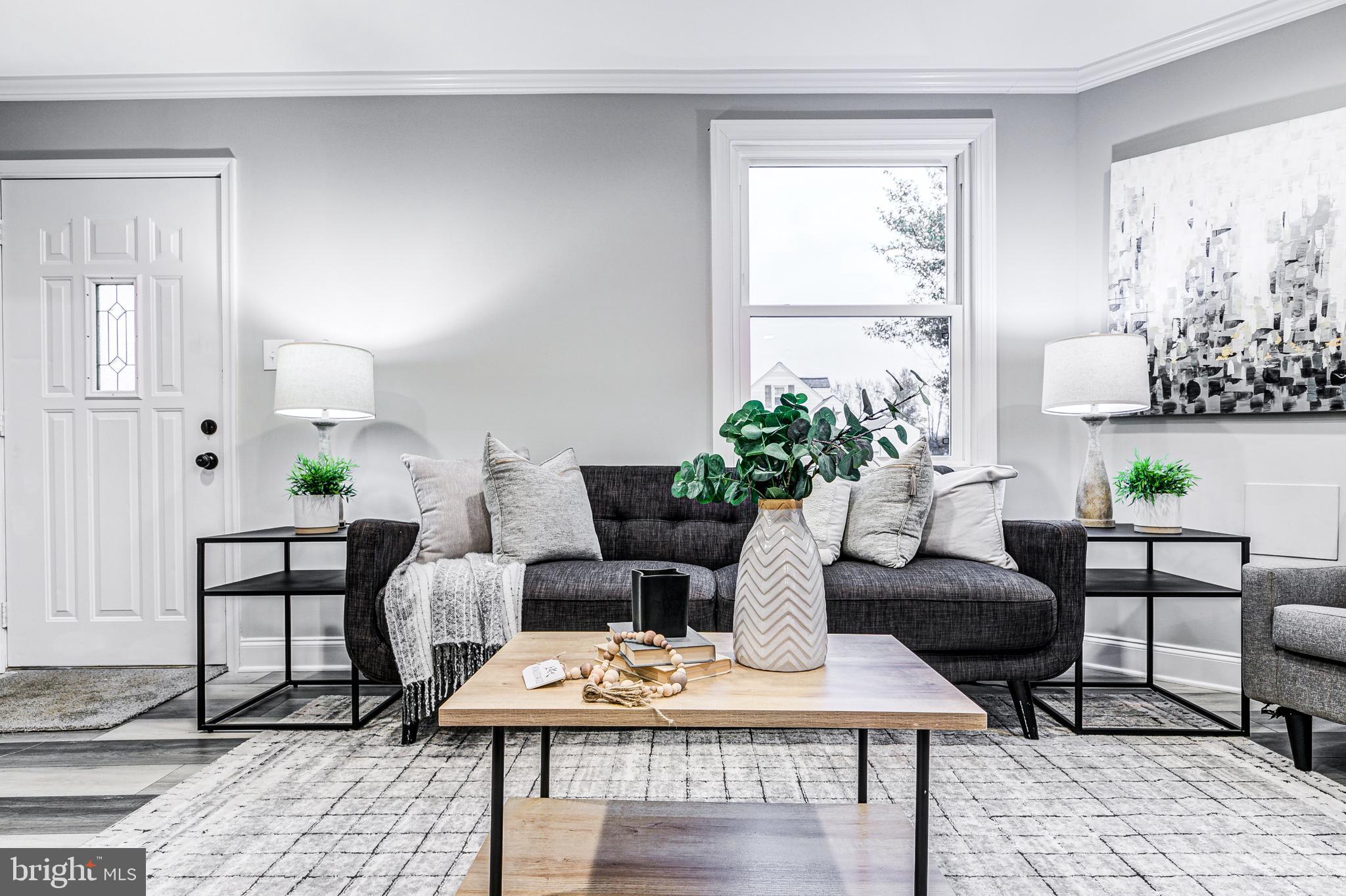 DUNDALK - Residential