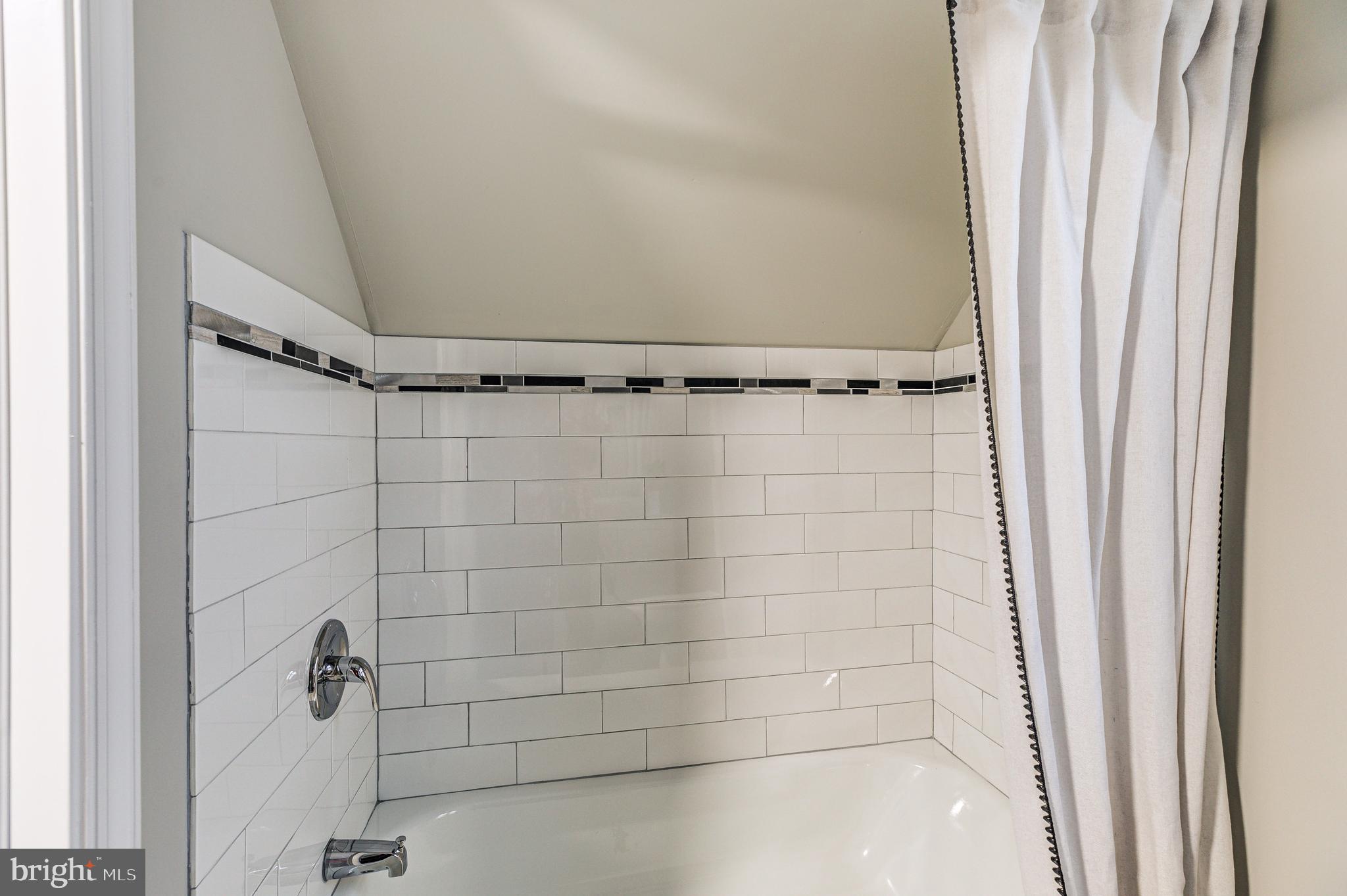 DUNDALK - Residential