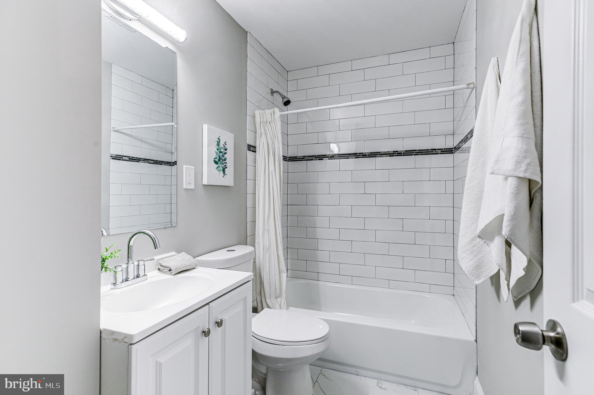 DUNDALK - Residential