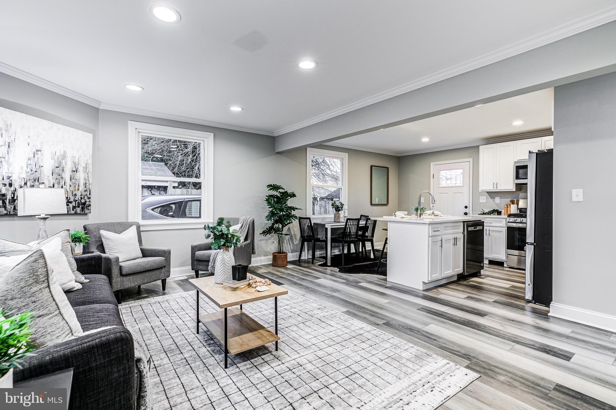 DUNDALK - Residential