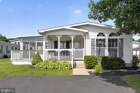 Featured picture for the property PAMC2182458