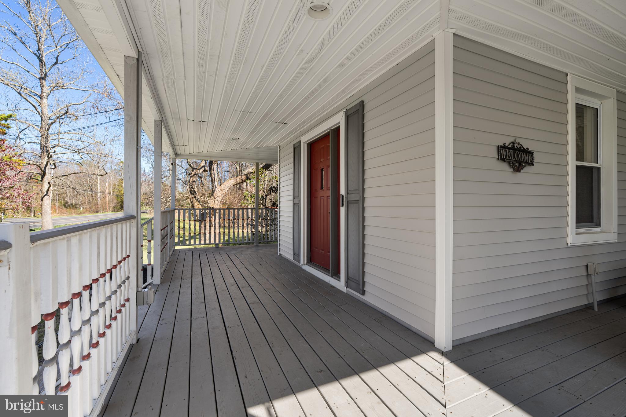 217 ZION ROAD