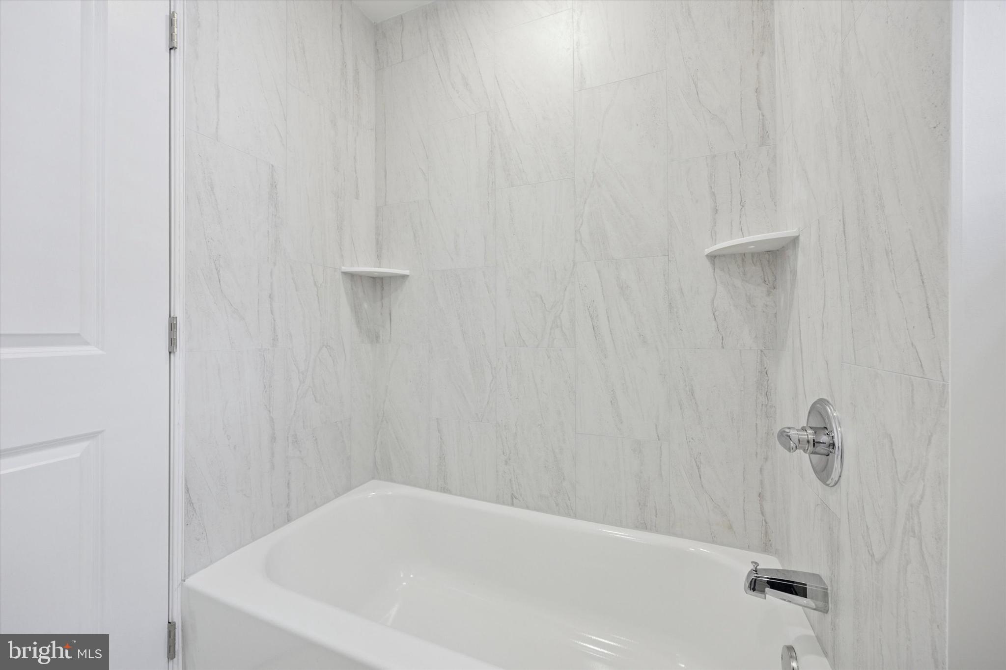 BREWERYTOWN - Residential