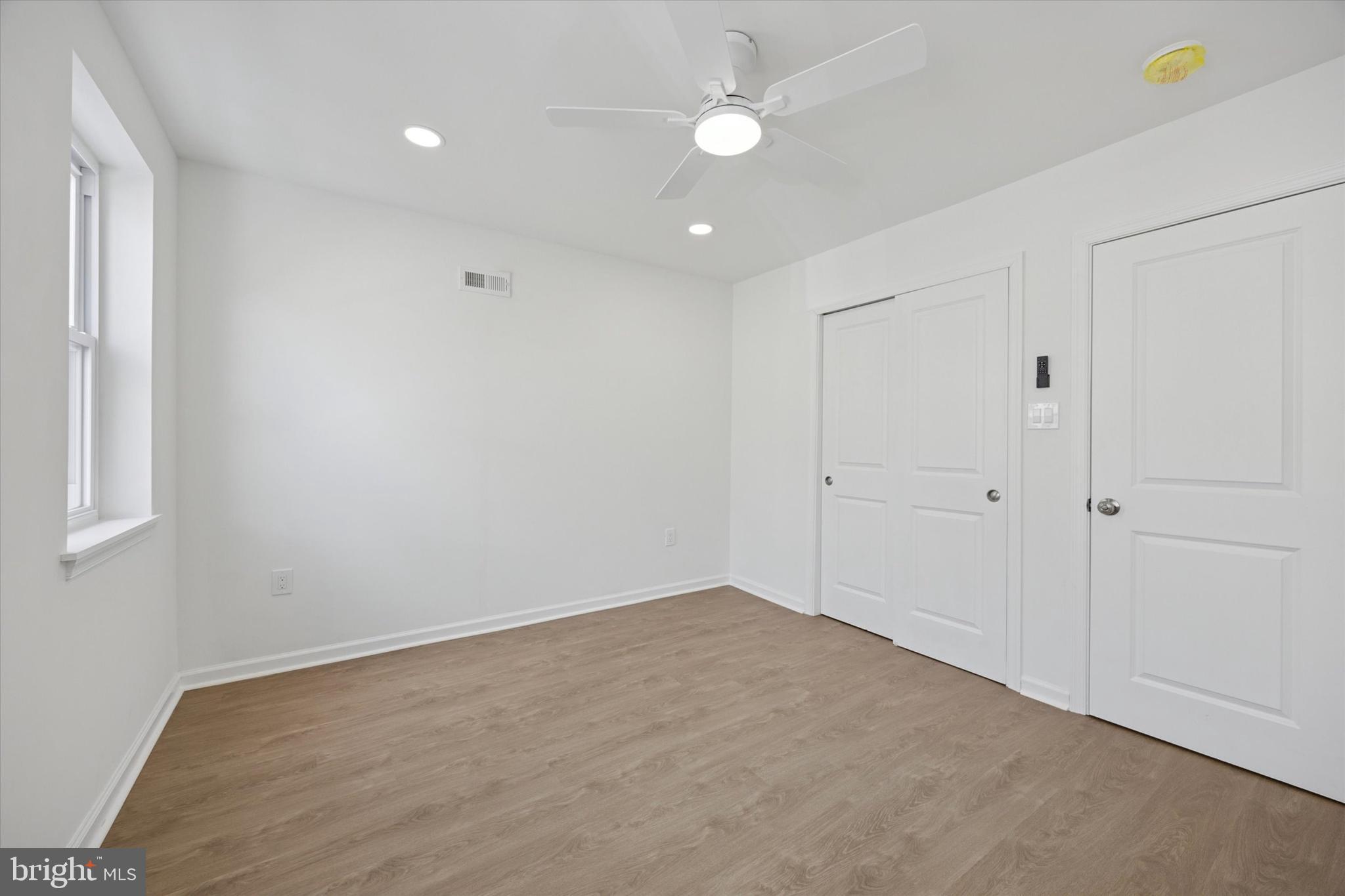 BREWERYTOWN - Residential