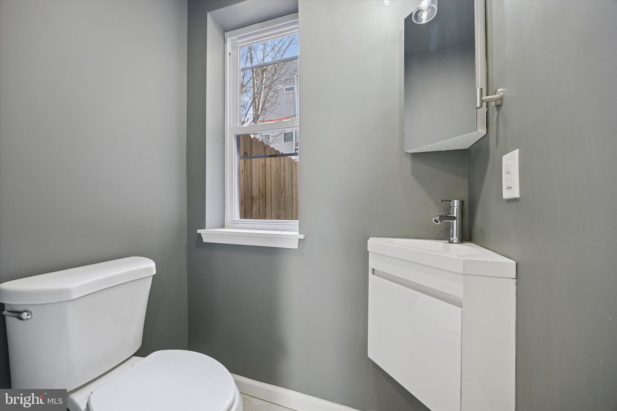 BREWERYTOWN - Residential