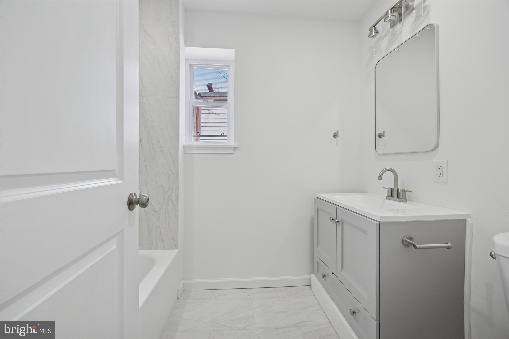 BREWERYTOWN - Residential