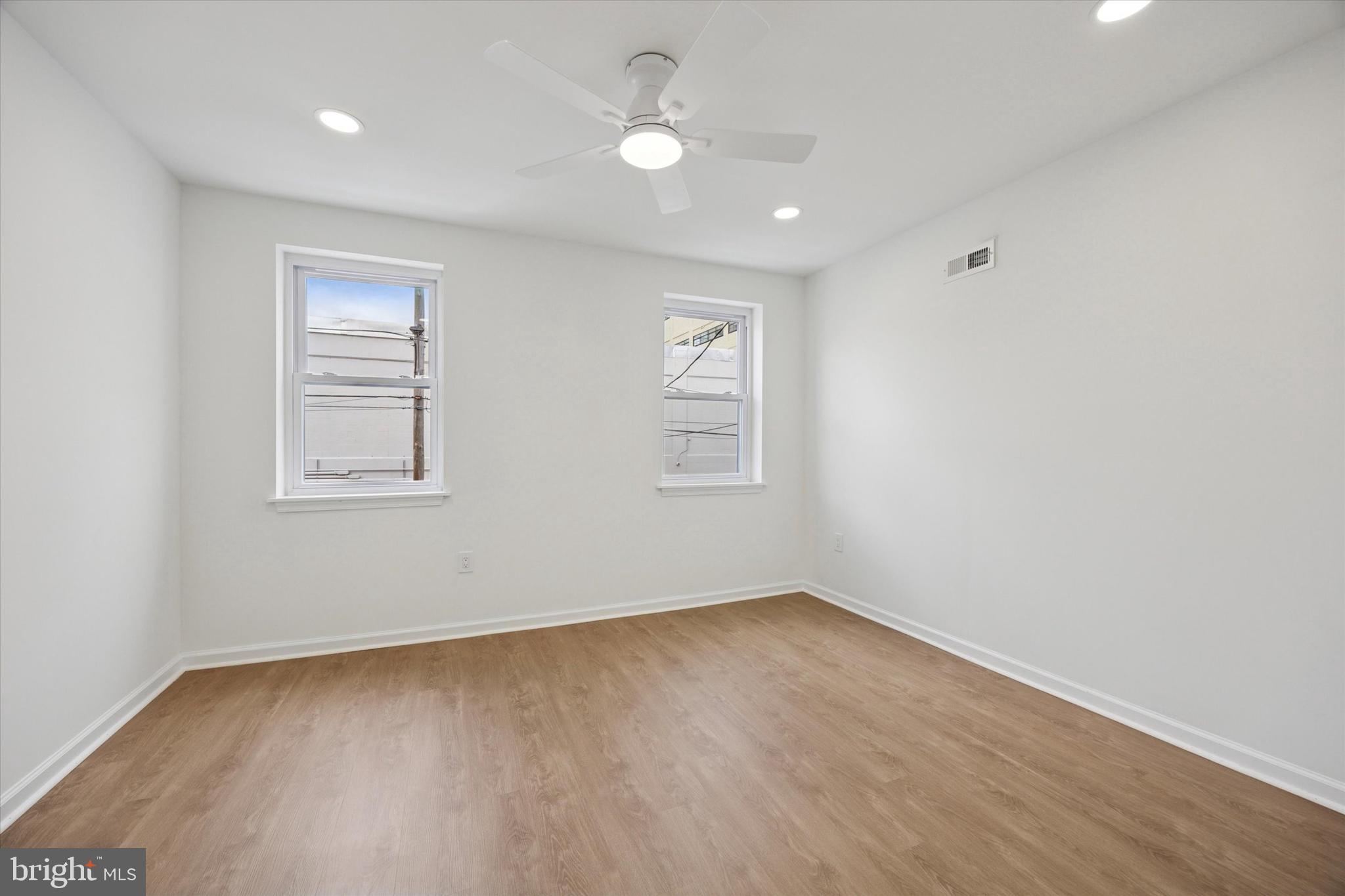 BREWERYTOWN - Residential