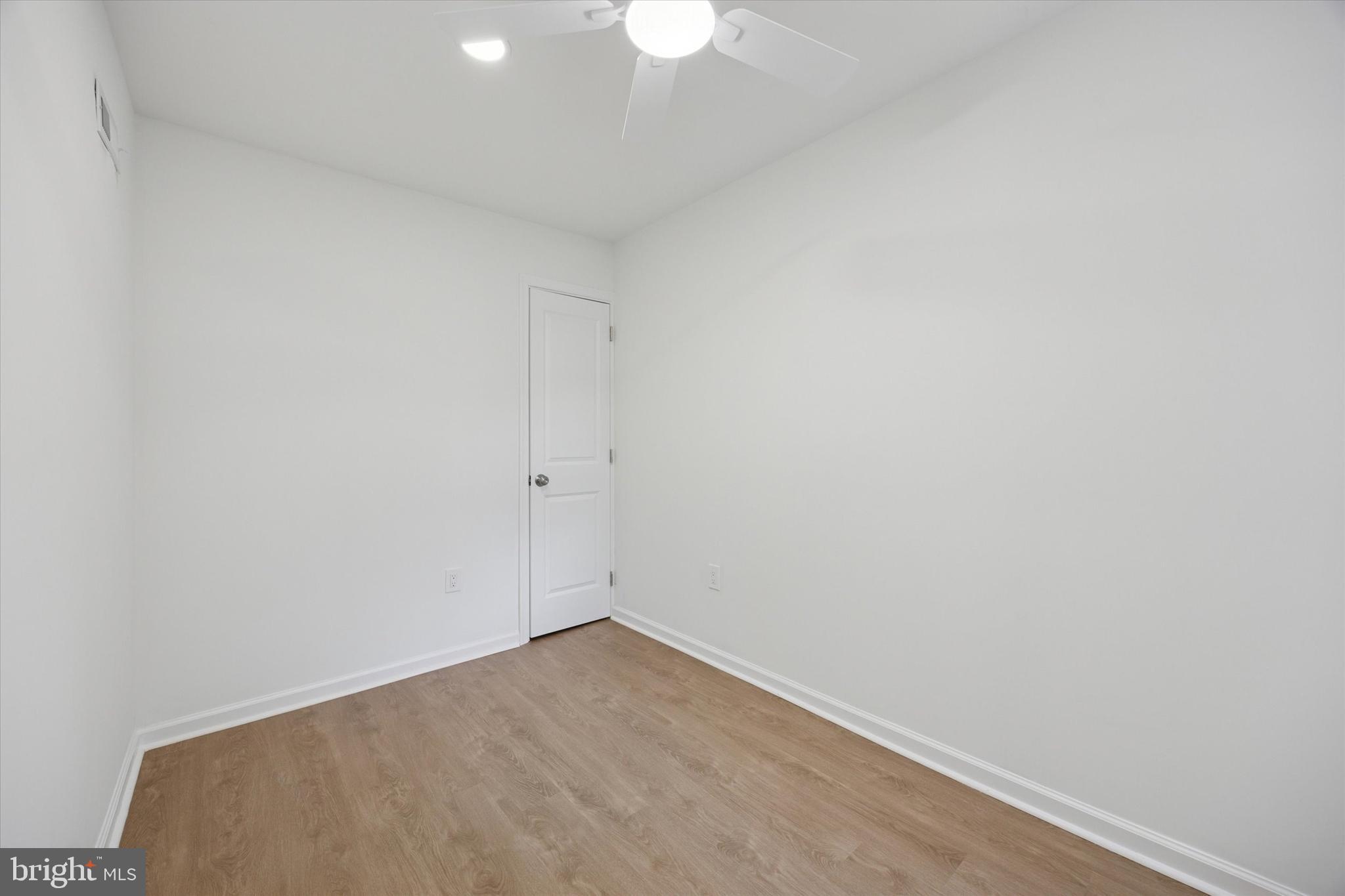 BREWERYTOWN - Residential