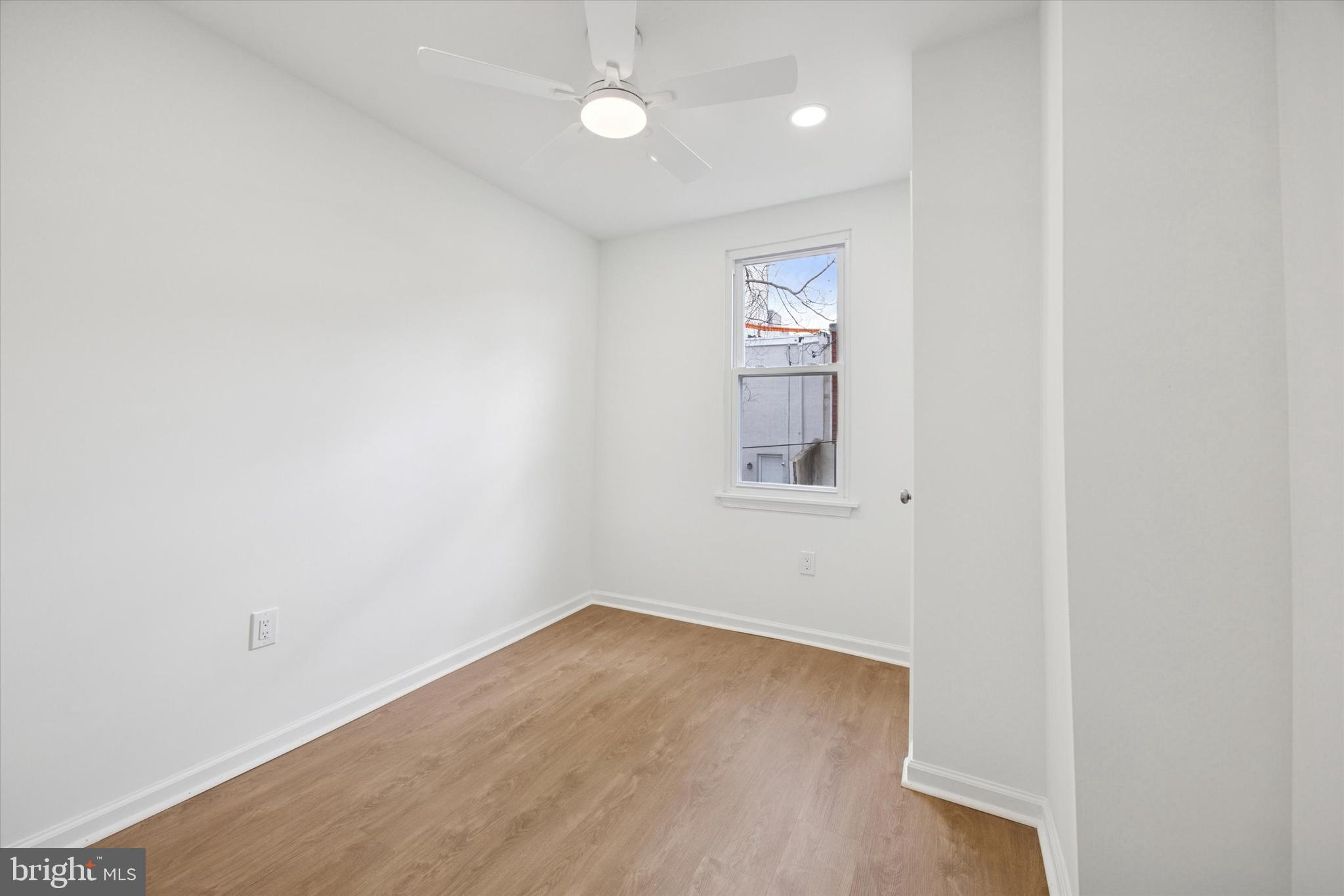 BREWERYTOWN - Residential