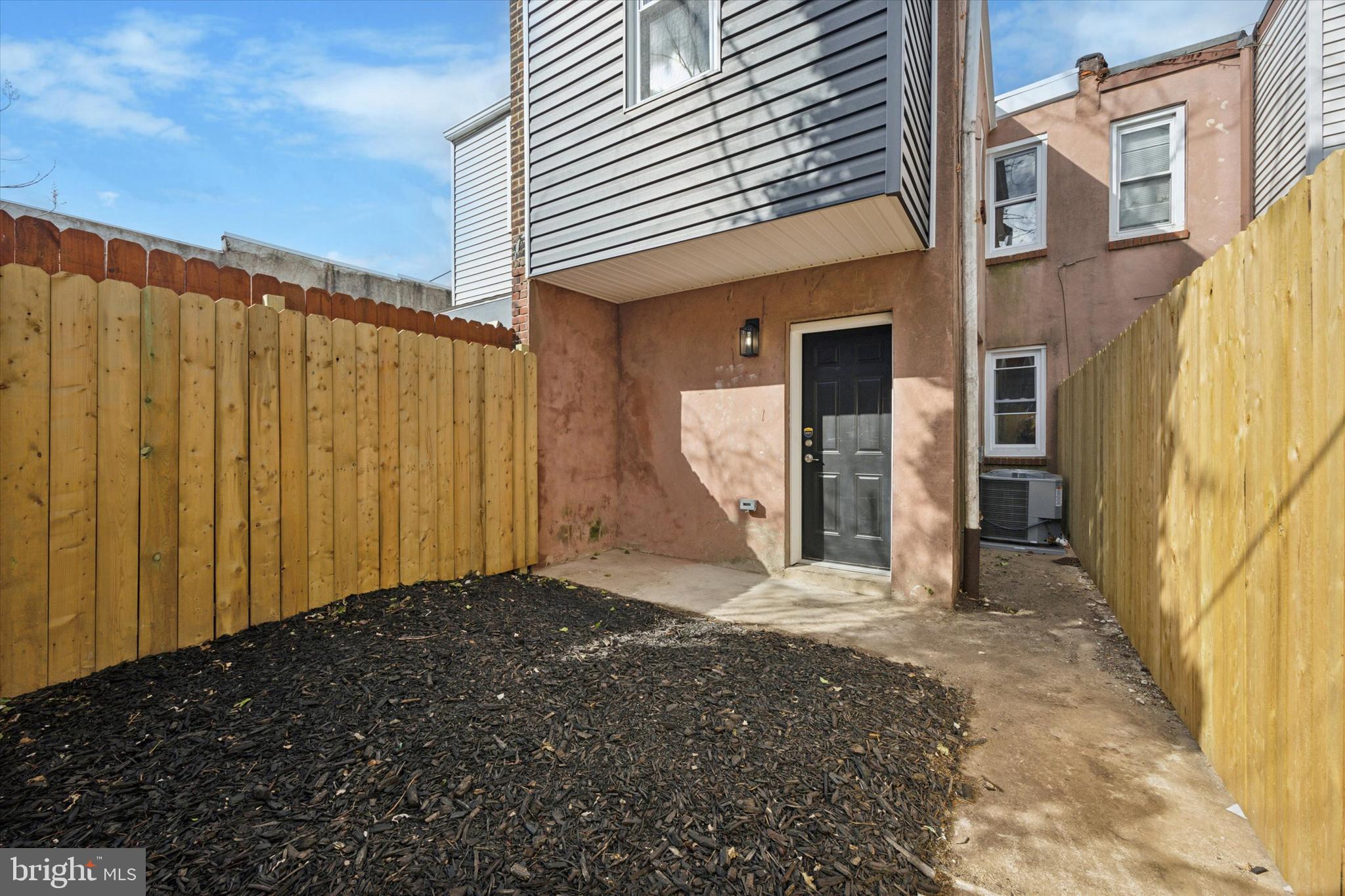 BREWERYTOWN - Residential