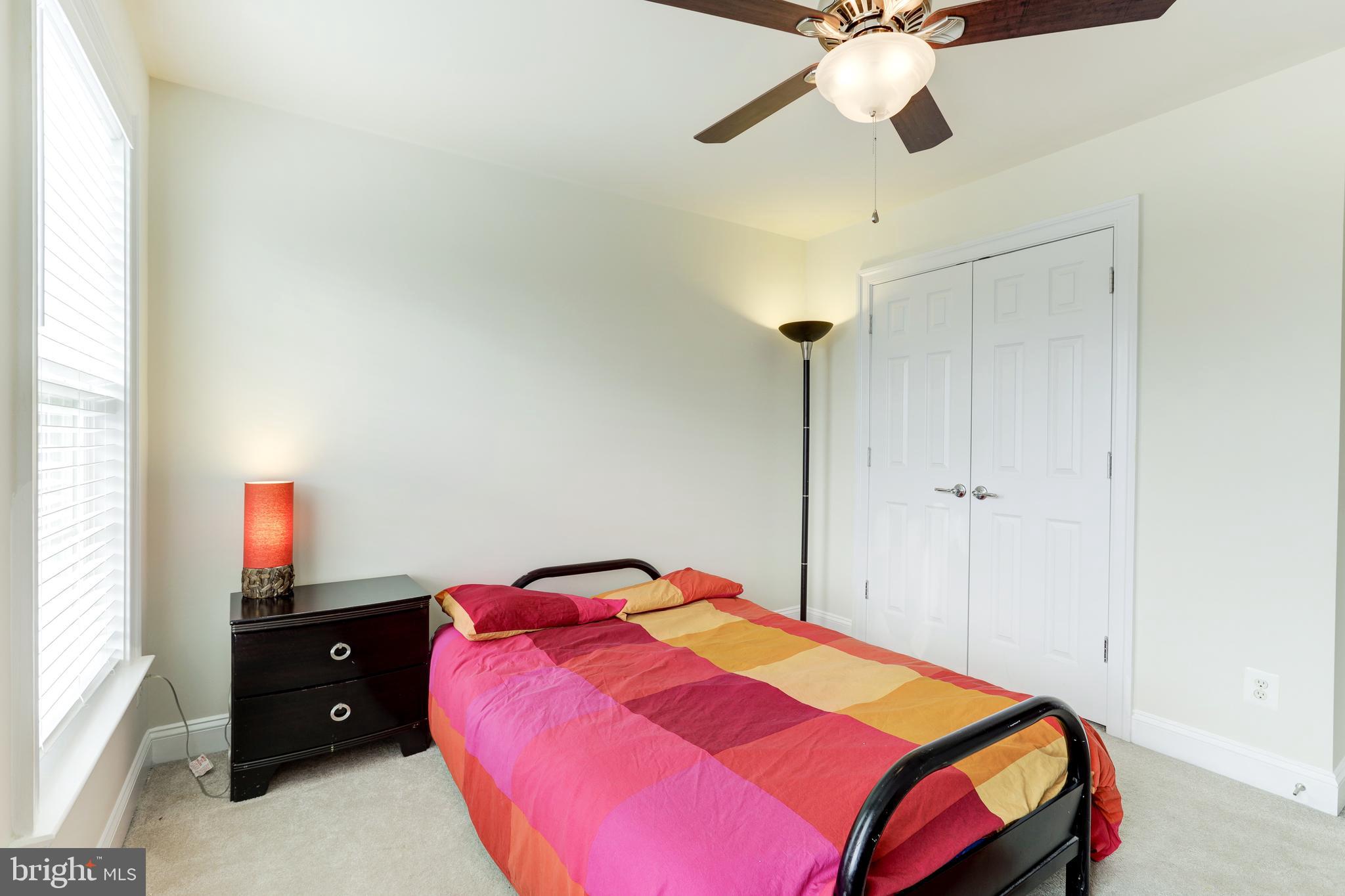 EAST GATE - Residential Lease