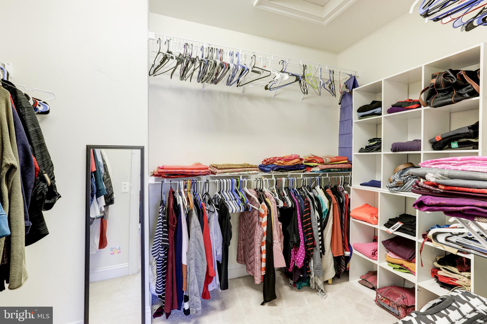 EAST GATE - Residential Lease