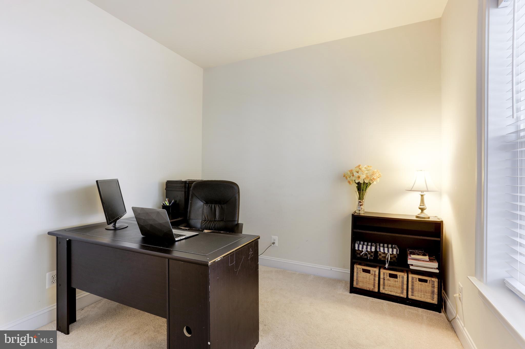 EAST GATE - Residential Lease