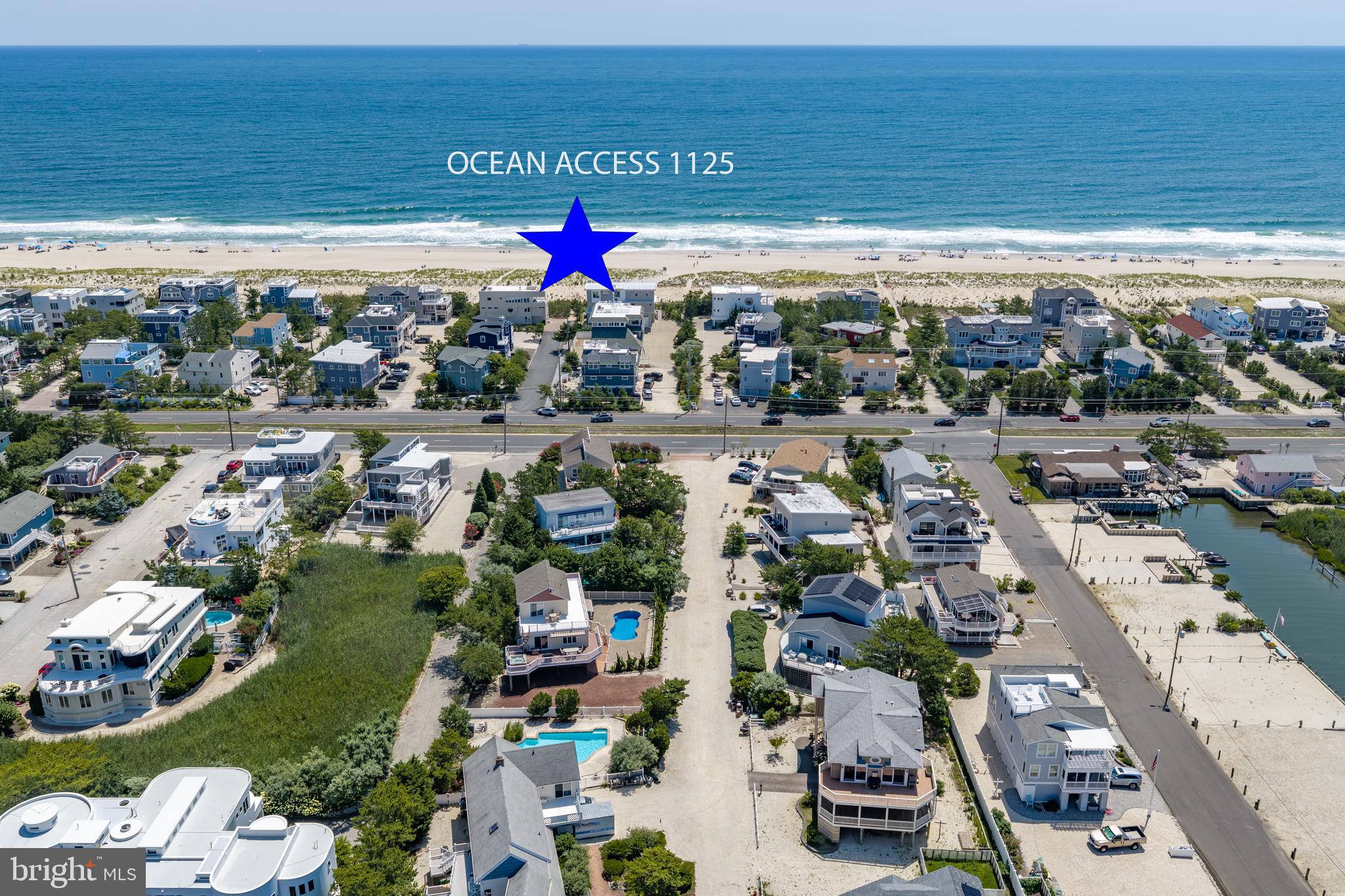 1120-C LONG BEACH BLVD