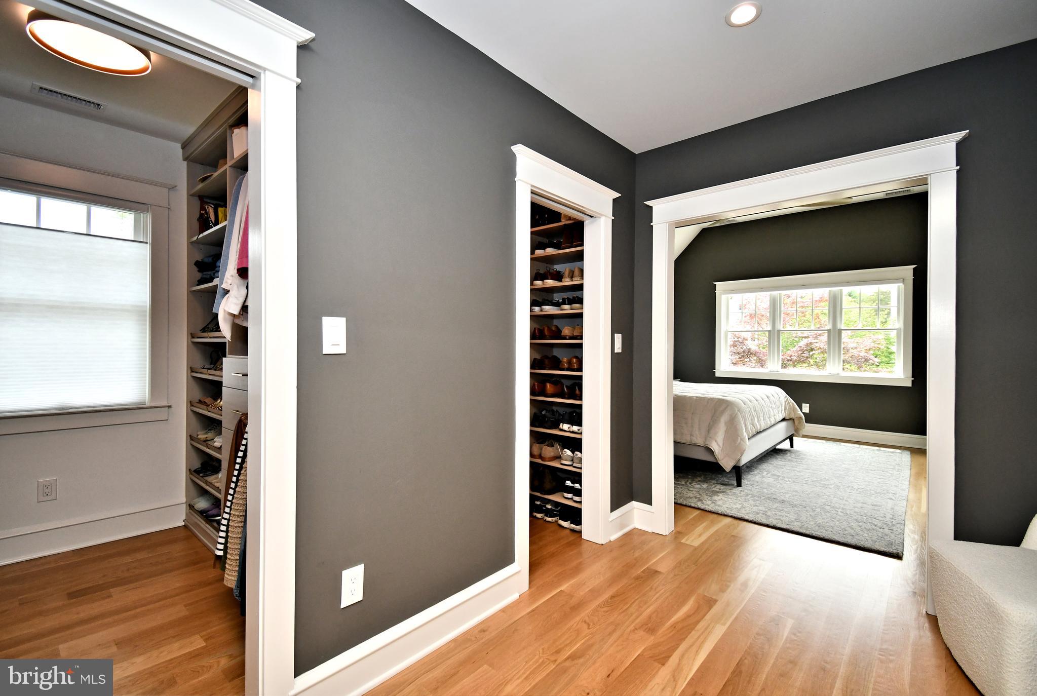 DEEPDALE - Residential