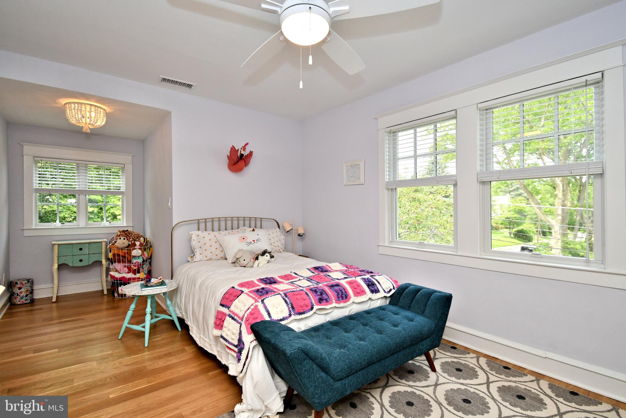 DEEPDALE - Residential