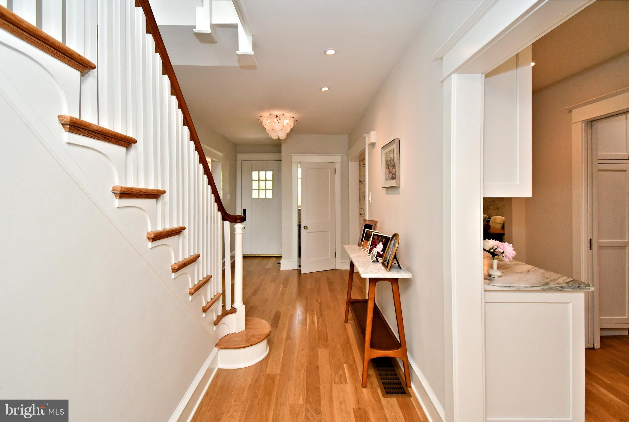 DEEPDALE - Residential