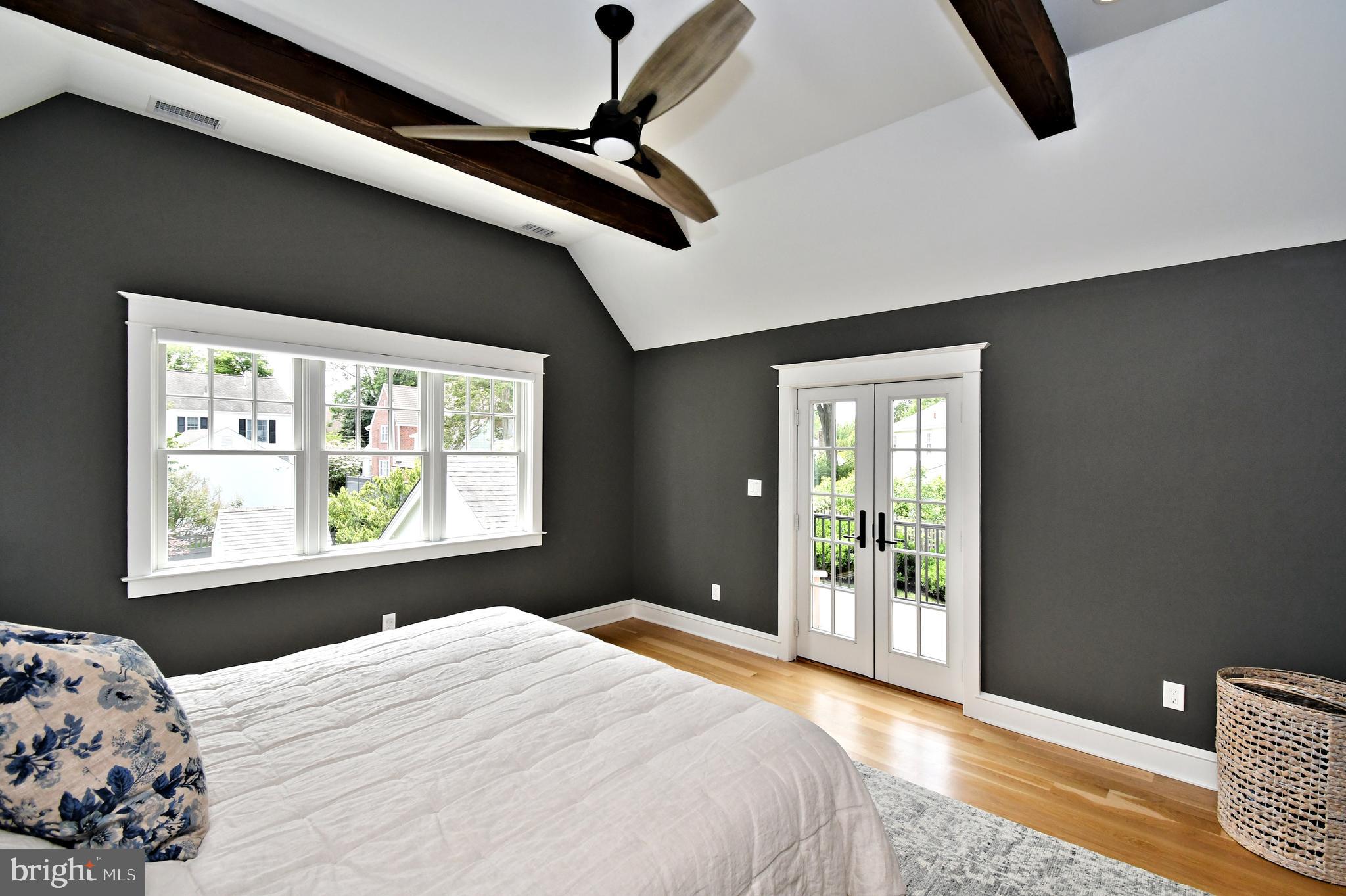 DEEPDALE - Residential