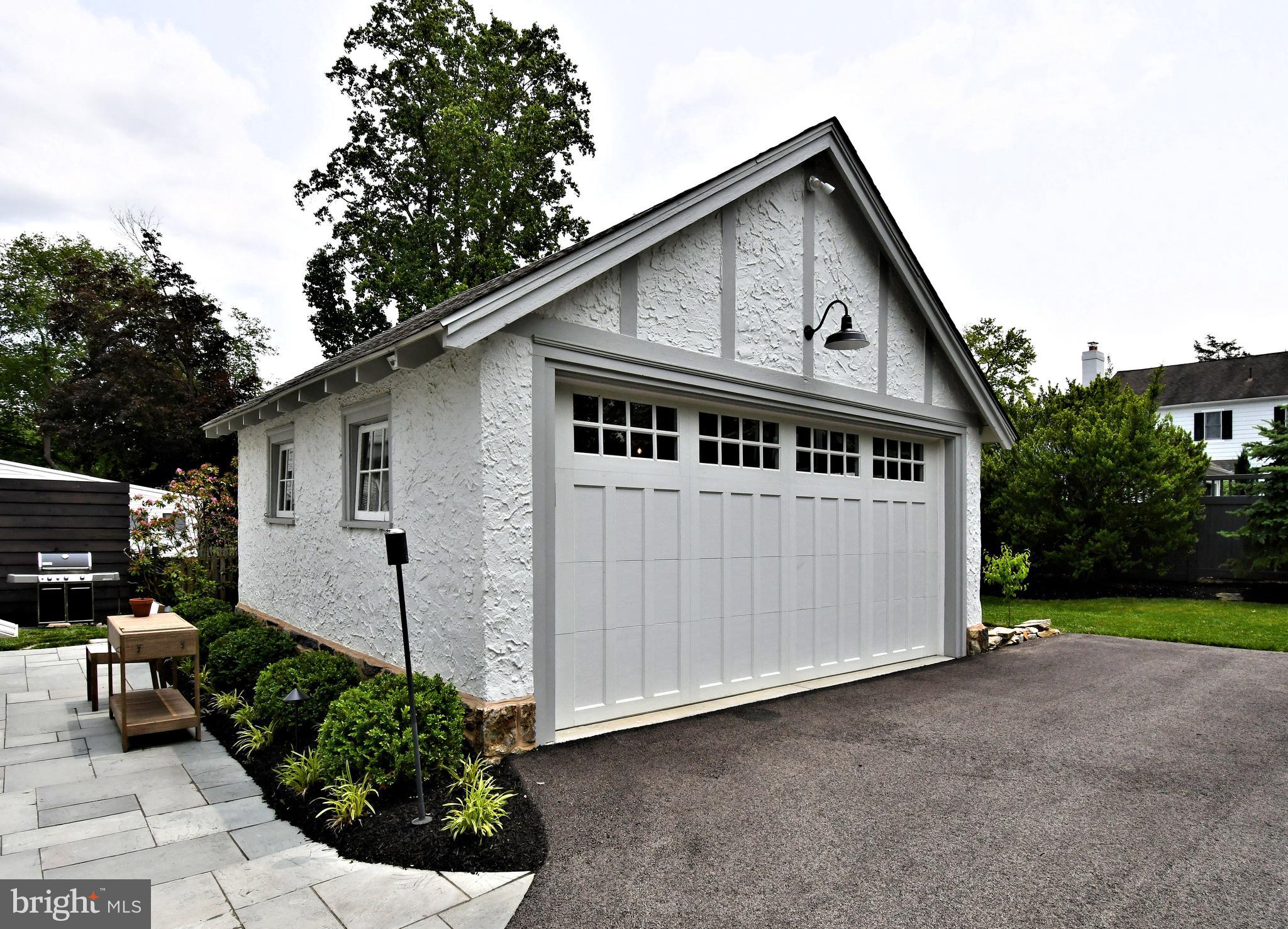DEEPDALE - Residential