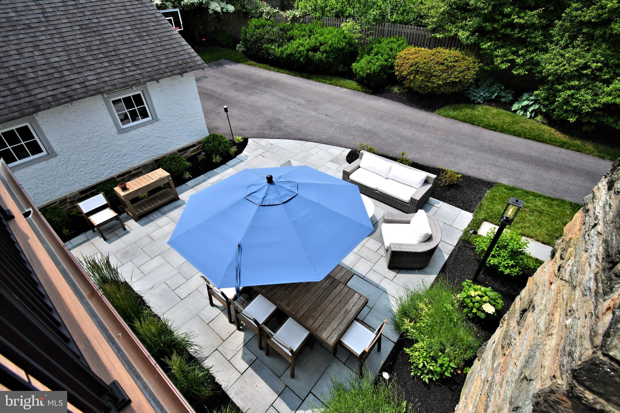 DEEPDALE - Residential
