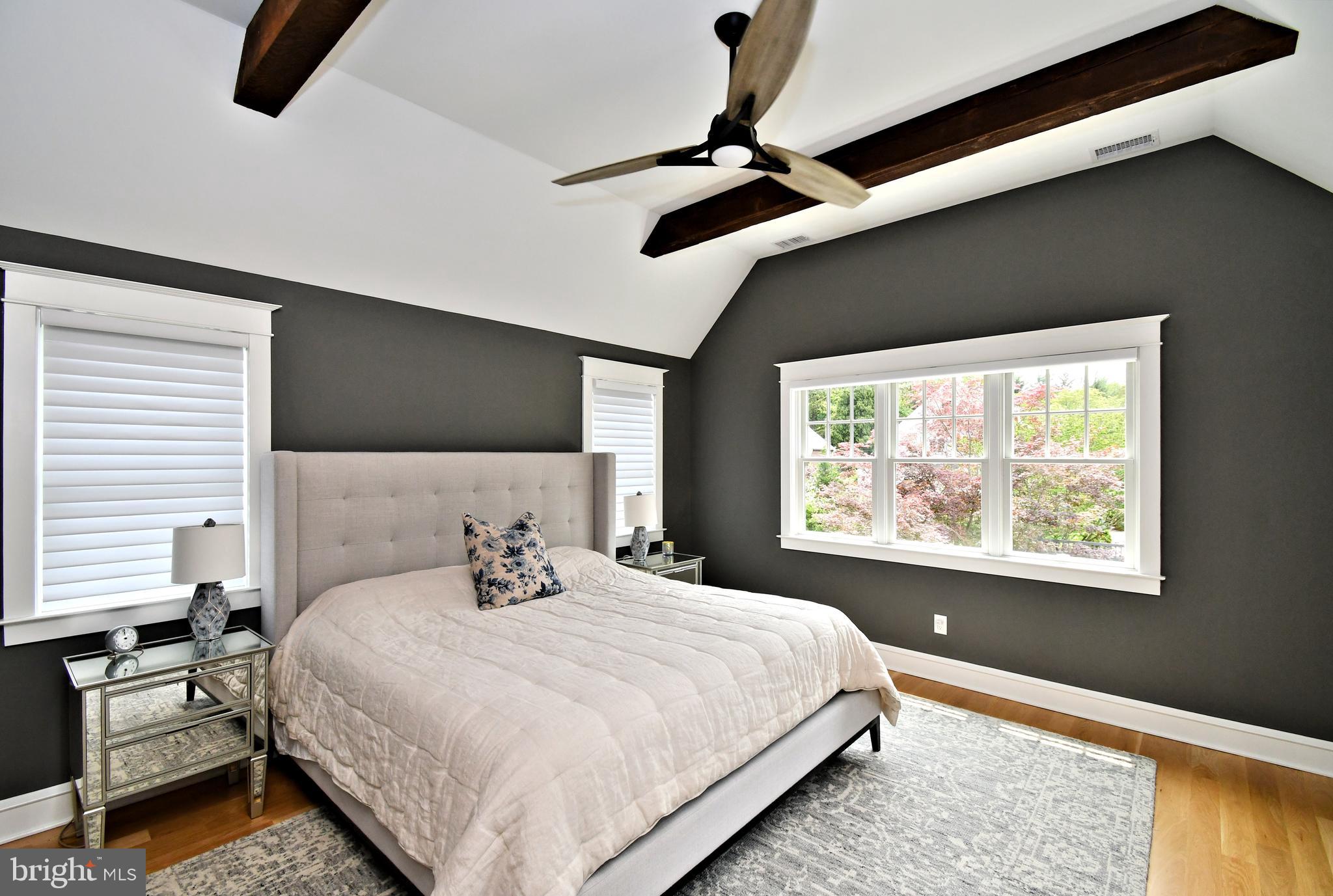 DEEPDALE - Residential