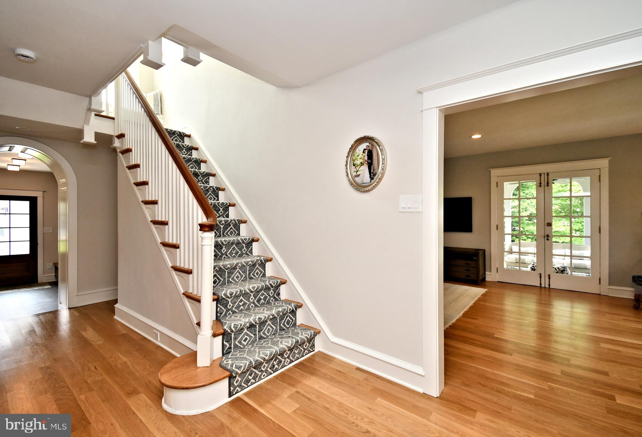 DEEPDALE - Residential
