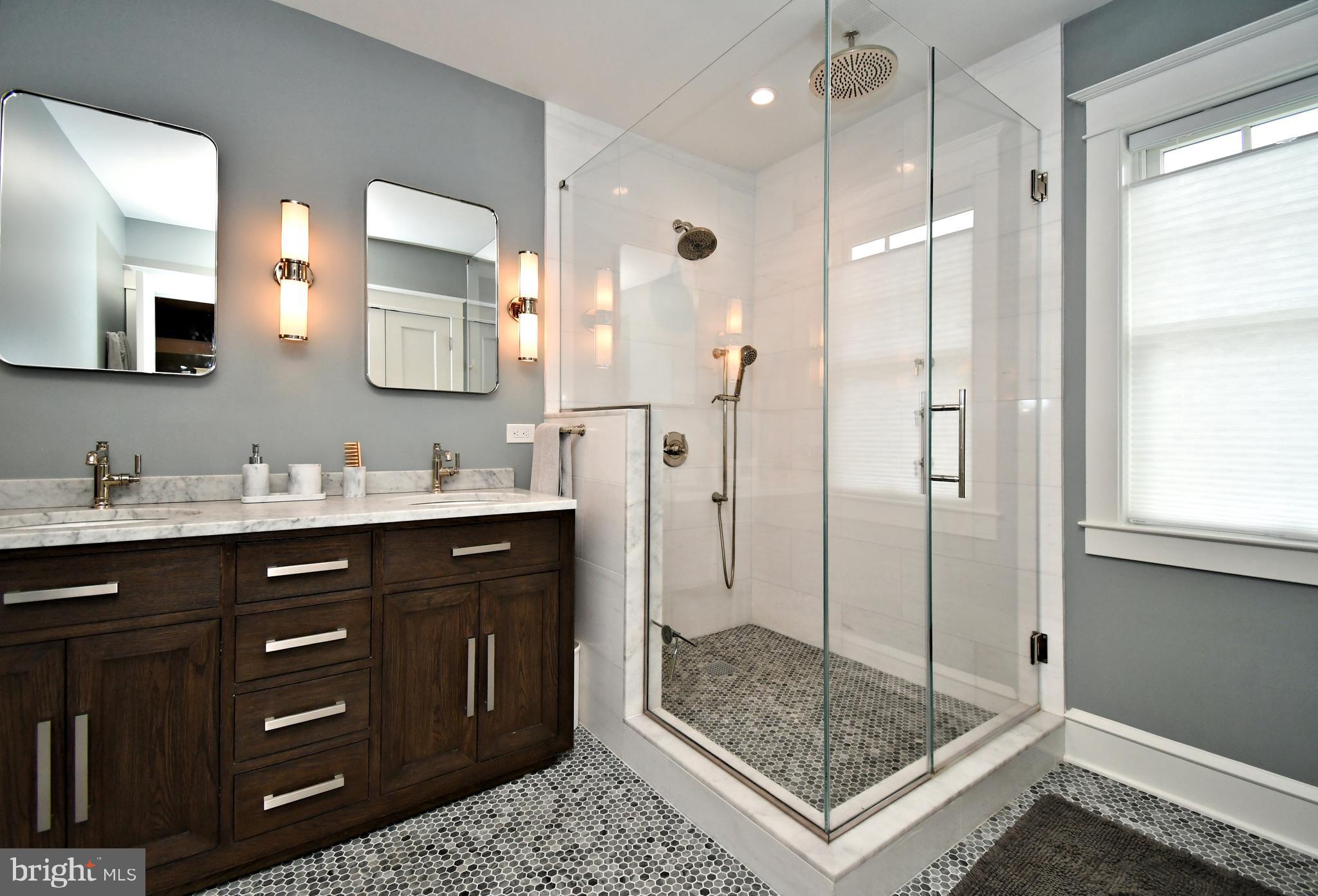 DEEPDALE - Residential