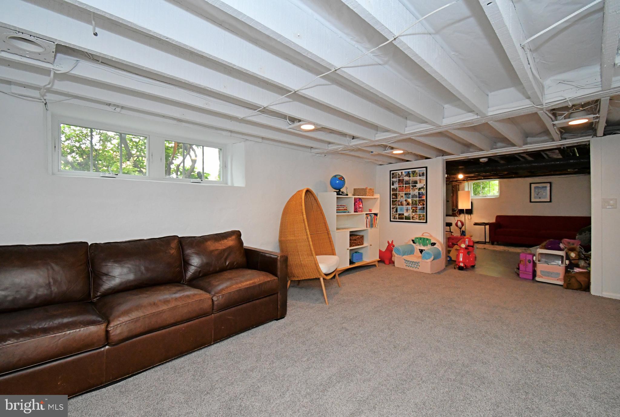 DEEPDALE - Residential