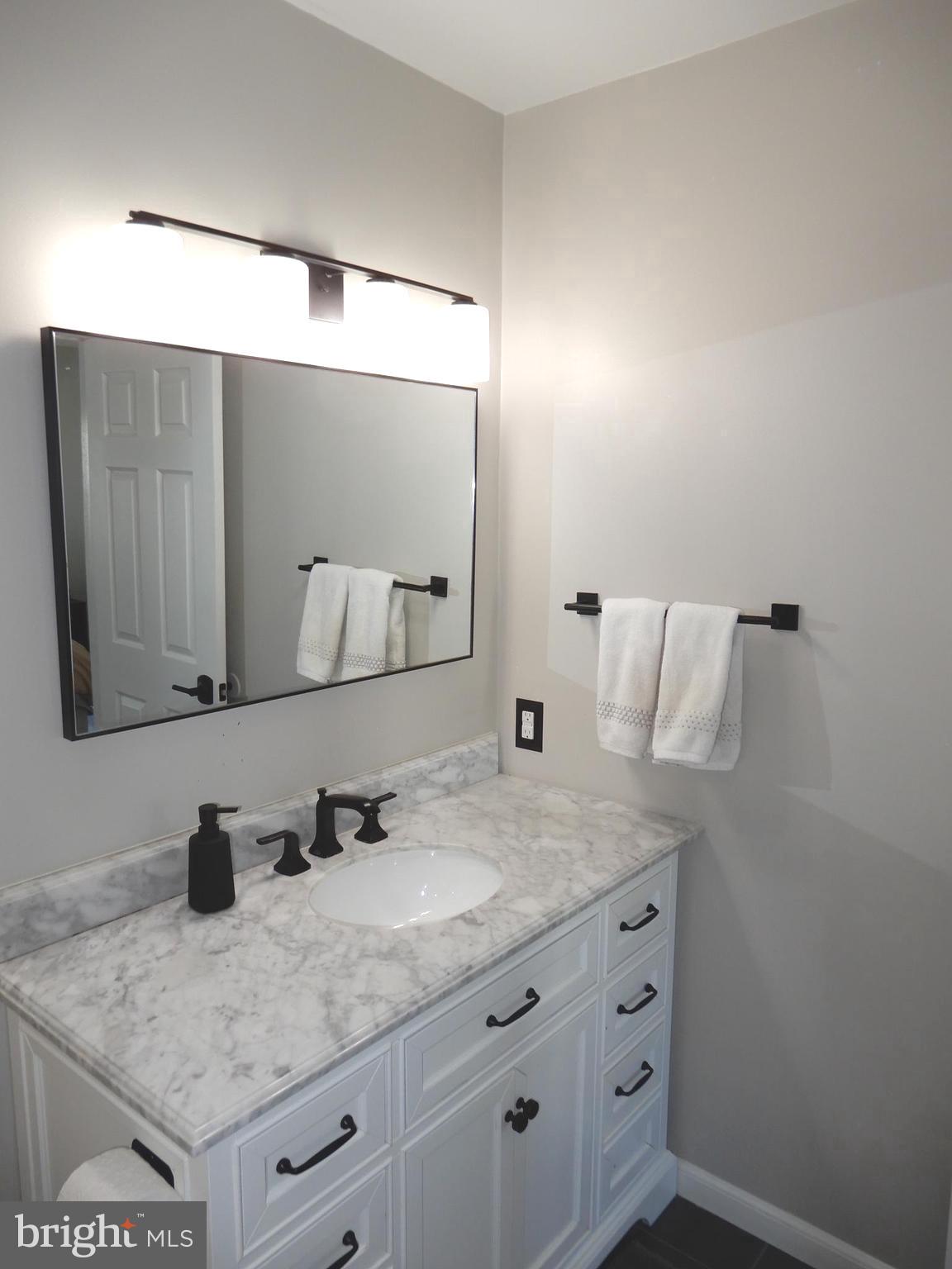 EAGLE RIDGE - Residential