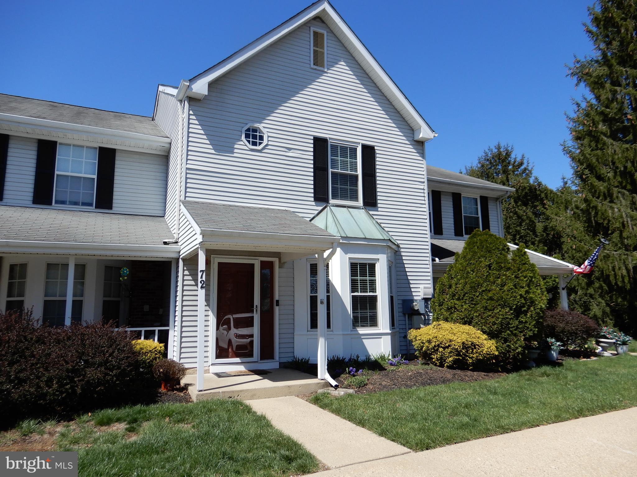 EAGLE RIDGE - Residential