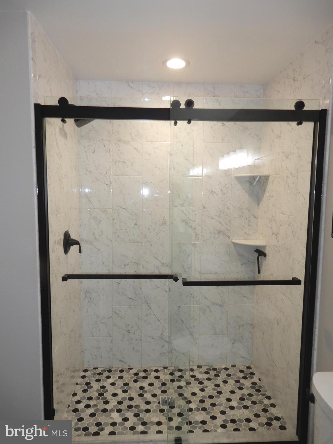 EAGLE RIDGE - Residential