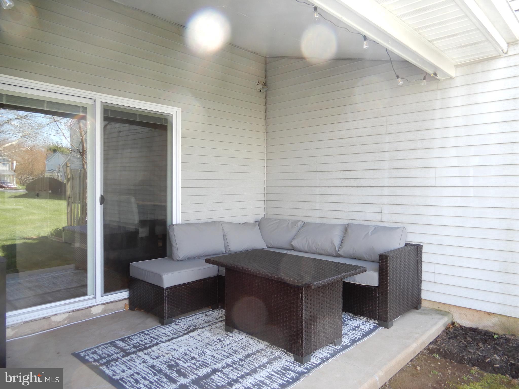 EAGLE RIDGE - Residential