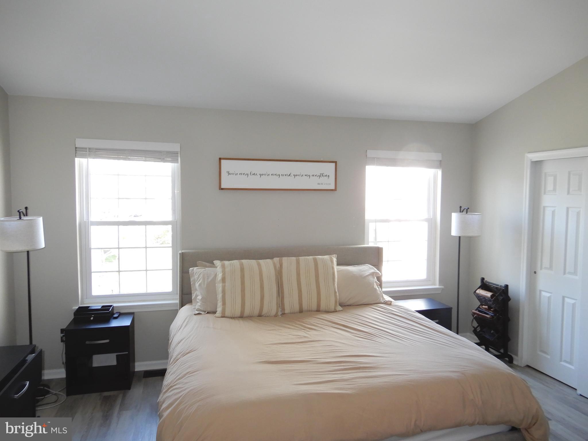 EAGLE RIDGE - Residential