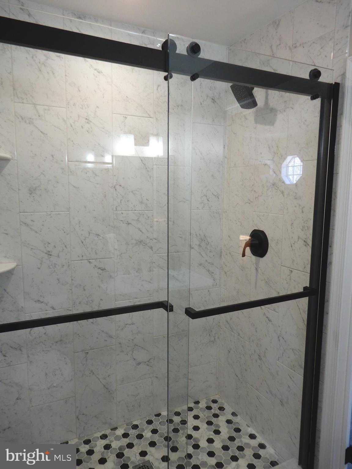 EAGLE RIDGE - Residential