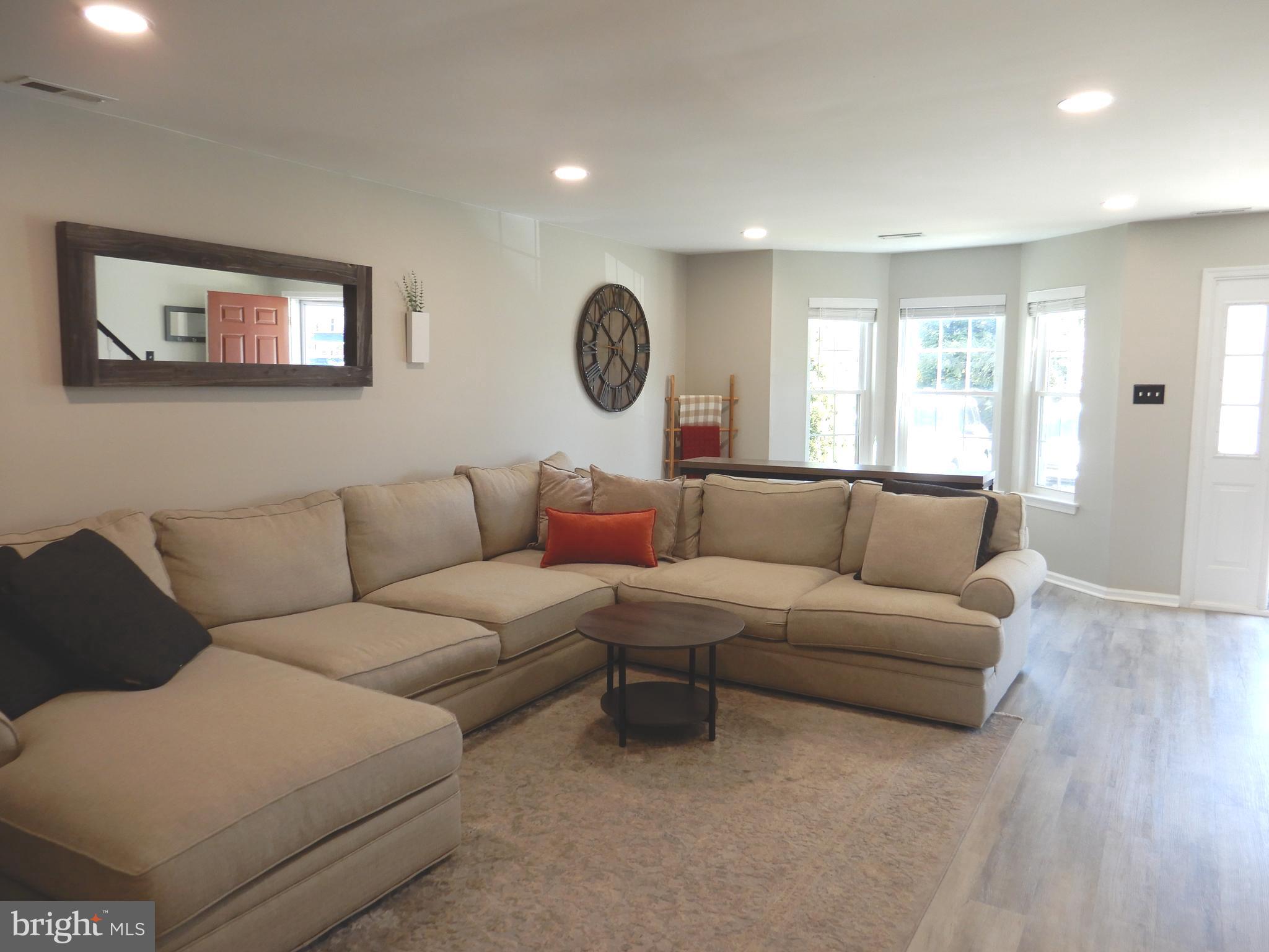 EAGLE RIDGE - Residential