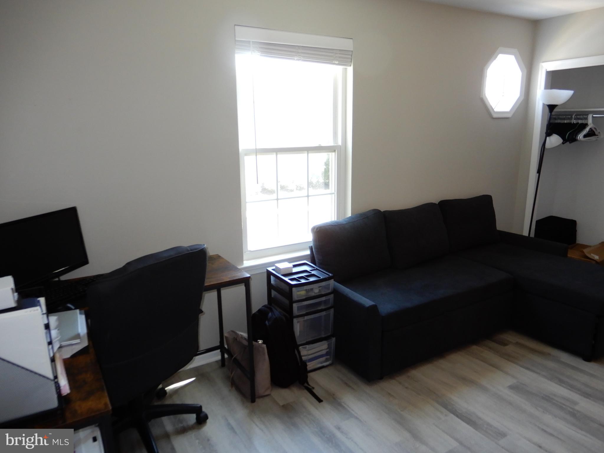 EAGLE RIDGE - Residential