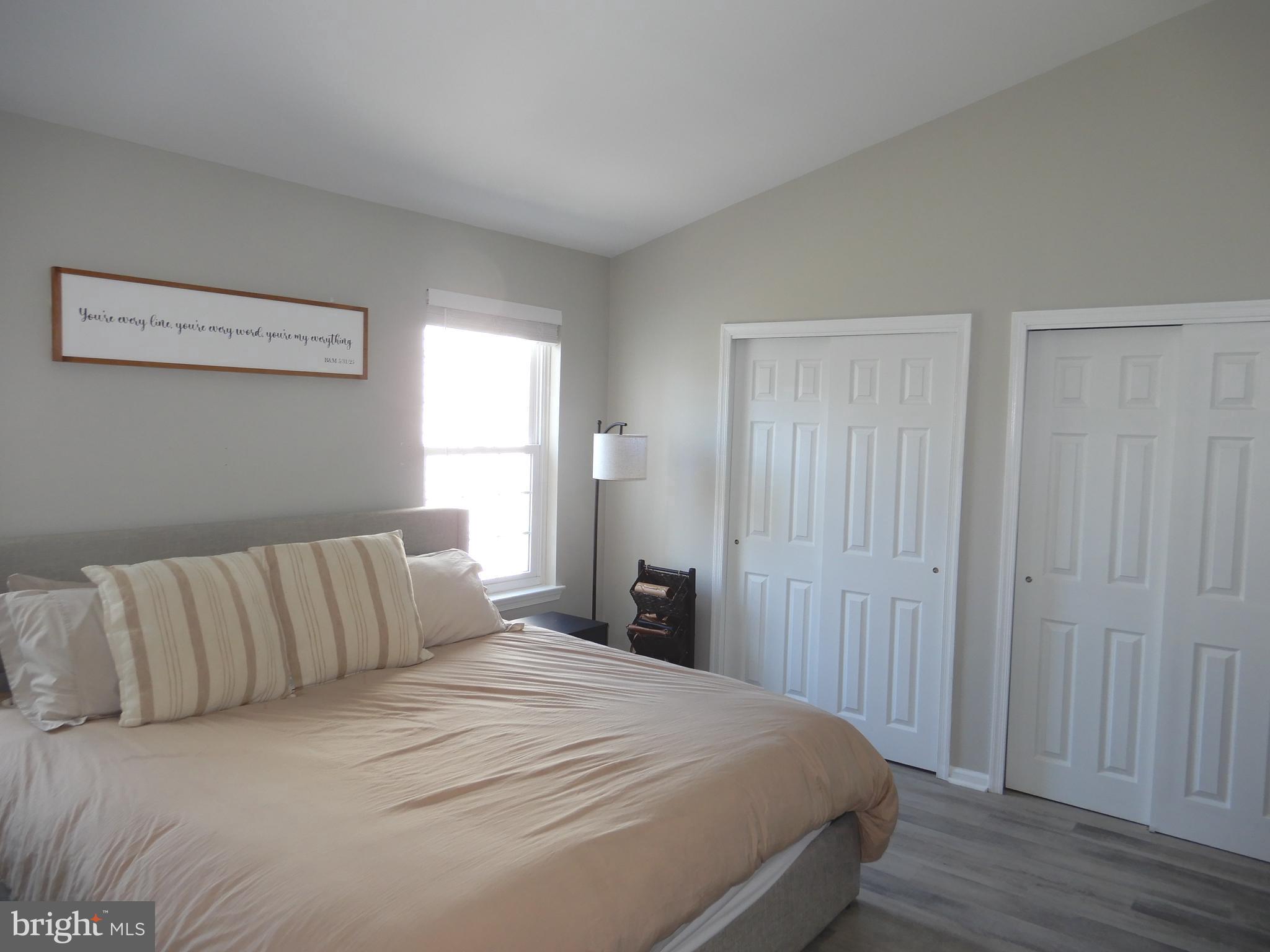 EAGLE RIDGE - Residential