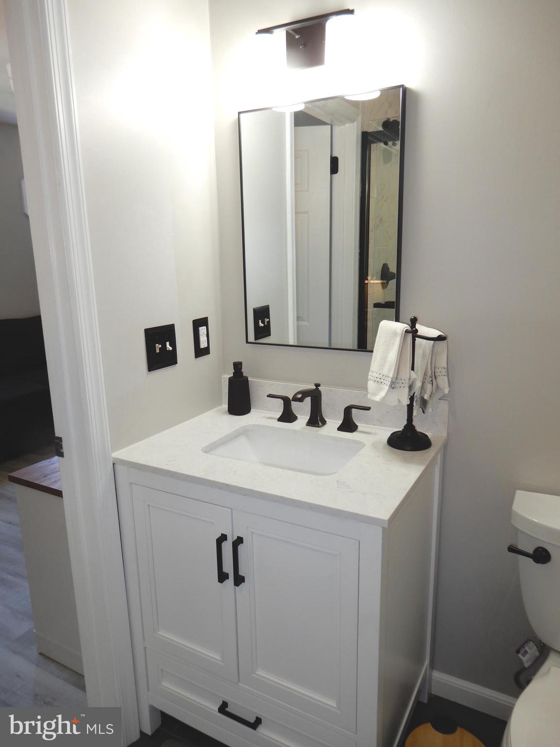 EAGLE RIDGE - Residential