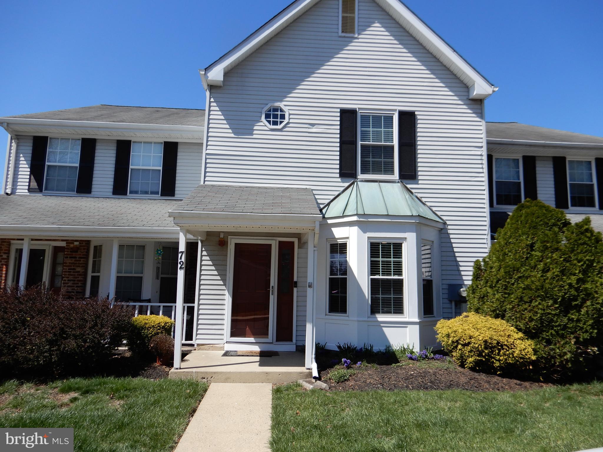 EAGLE RIDGE - Residential